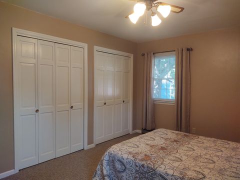 Tiny photo for 315 Circle Drive, Vienna, IL 62995 (MLS # 12693003)
