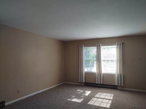 Tiny photo for 315 Circle Drive, Vienna, IL 62995 (MLS # 12693003)