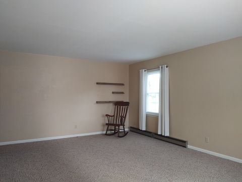 Tiny photo for 315 Circle Drive, Vienna, IL 62995 (MLS # 12693003)