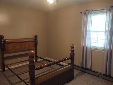 Tiny photo for 315 Circle Drive, Vienna, IL 62995 (MLS # 12693003)
