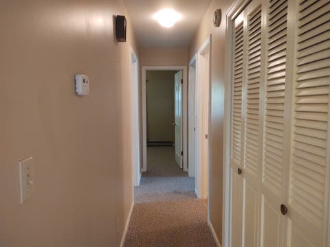 Tiny photo for 315 Circle Drive, Vienna, IL 62995 (MLS # 12693003)