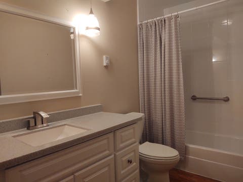 Tiny photo for 315 Circle Drive, Vienna, IL 62995 (MLS # 12693003)