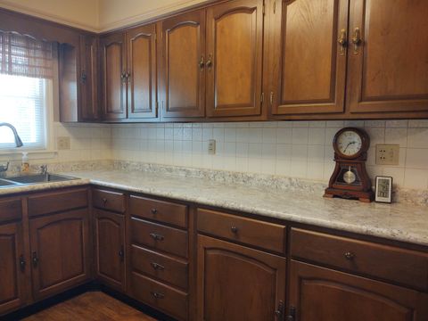 Tiny photo for 315 Circle Drive, Vienna, IL 62995 (MLS # 12693003)