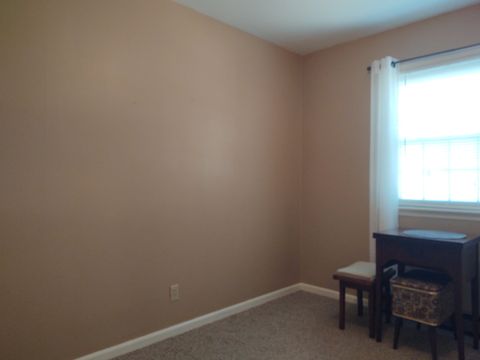 Tiny photo for 315 Circle Drive, Vienna, IL 62995 (MLS # 12693003)