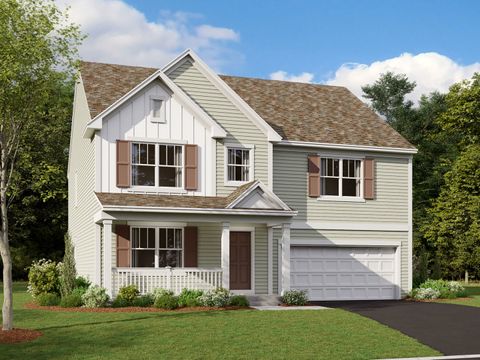 Photo of 512 Endicott Road, South Elgin, IL 60177 (MLS # 12485332) Photo of 512 Endicott Road, South Elgin, IL 60177 (MLS # 12485332)