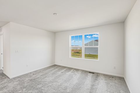 Tiny photo for 512 Endicott Road, South Elgin, IL 60177 (MLS # 12485332)