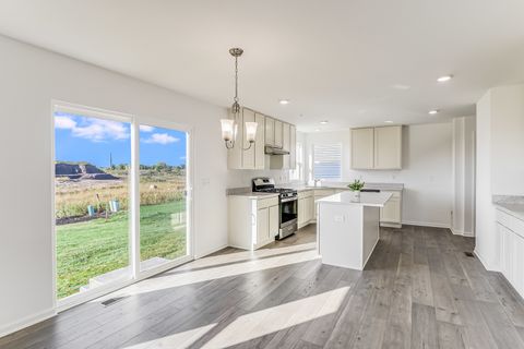 Tiny photo for 512 Endicott Road, South Elgin, IL 60177 (MLS # 12485332)