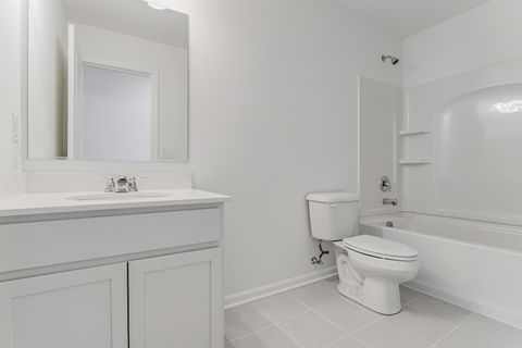 Tiny photo for 512 Endicott Road, South Elgin, IL 60177 (MLS # 12485332)