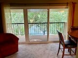 Tiny photo for 41 E Janata Boulevard #3A, Lombard, IL 60148 (MLS # 12678598)