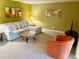 41 E Janata Boulevard 3A