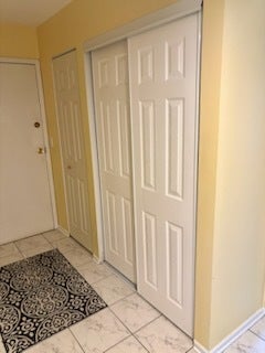 41 E Janata Boulevard 3A