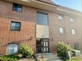41 E Janata Boulevard 3A