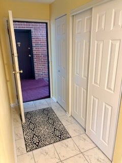 41 E Janata Boulevard 3A