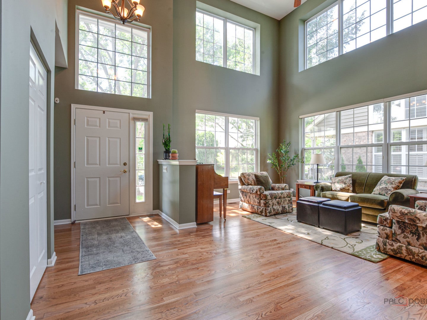1875 Trevino Terrace