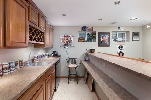 Tiny photo for 2310 Wyndham Court, Aurora, IL 60504 (MLS # 12606294)