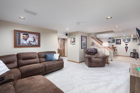Tiny photo for 2310 Wyndham Court, Aurora, IL 60504 (MLS # 12606294)