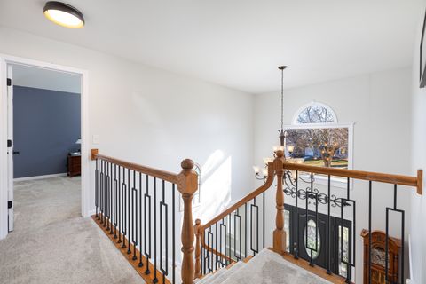 Tiny photo for 2310 Wyndham Court, Aurora, IL 60504 (MLS # 12606294)