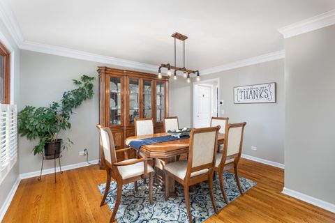 Tiny photo for 2310 Wyndham Court, Aurora, IL 60504 (MLS # 12606294)