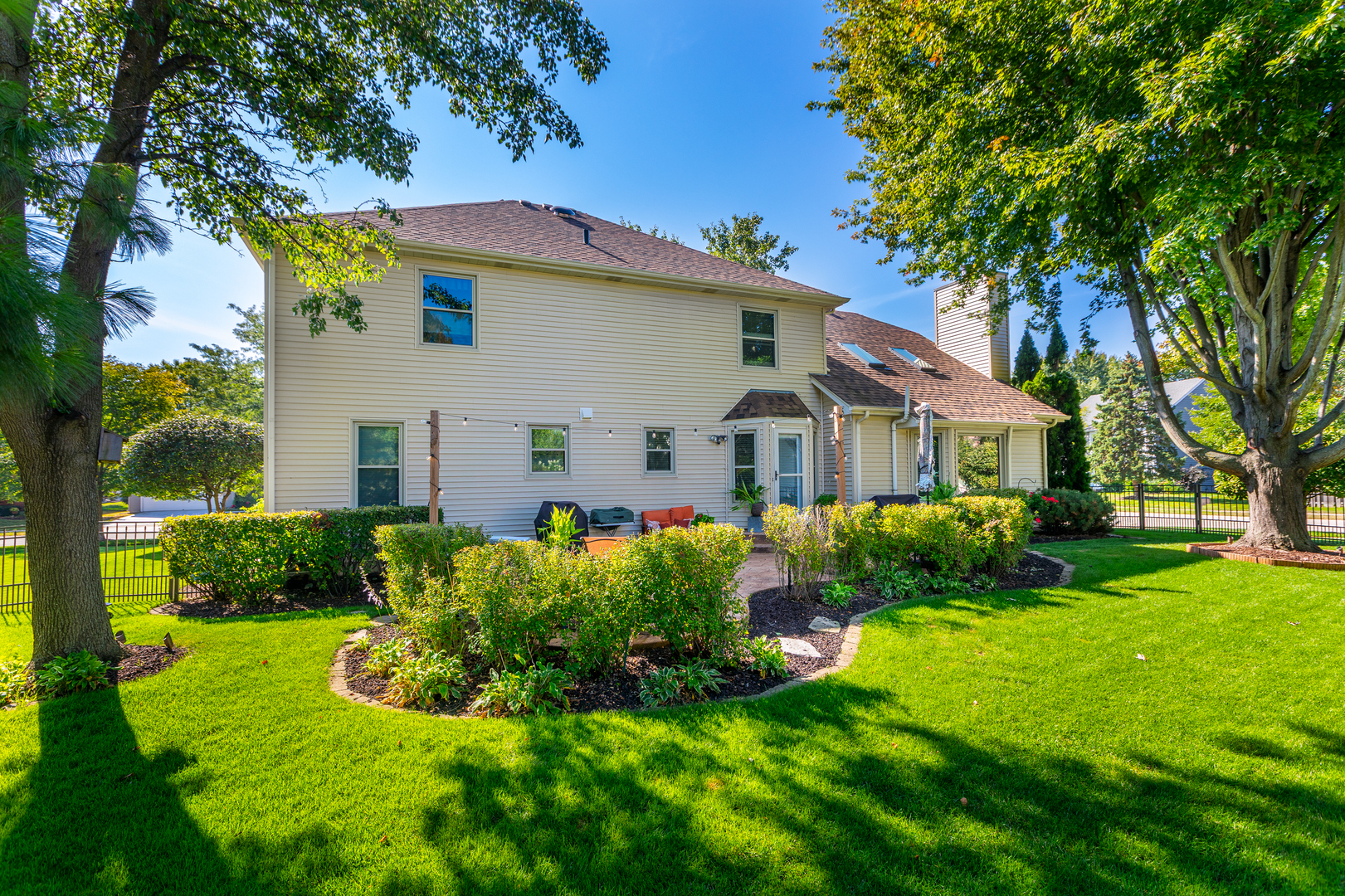 2310 Wyndham Court