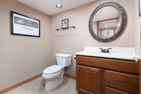 Tiny photo for 2310 Wyndham Court, Aurora, IL 60504 (MLS # 12606294)