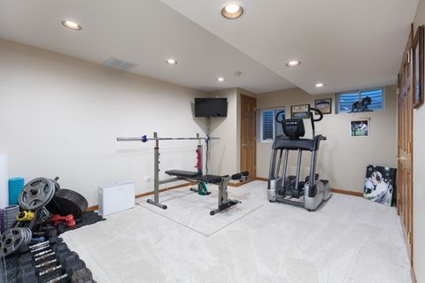 Tiny photo for 2310 Wyndham Court, Aurora, IL 60504 (MLS # 12606294)