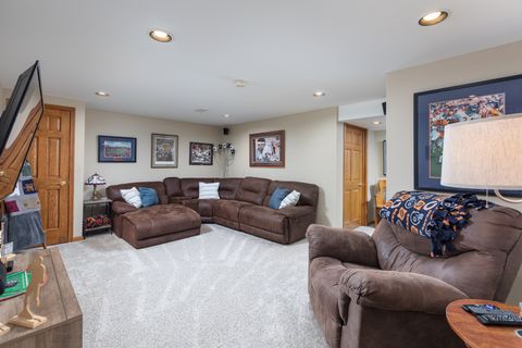 Tiny photo for 2310 Wyndham Court, Aurora, IL 60504 (MLS # 12606294)
