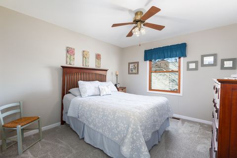 Tiny photo for 2310 Wyndham Court, Aurora, IL 60504 (MLS # 12606294)