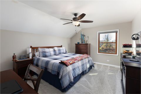Tiny photo for 2310 Wyndham Court, Aurora, IL 60504 (MLS # 12606294)