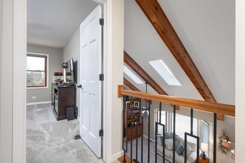 Tiny photo for 2310 Wyndham Court, Aurora, IL 60504 (MLS # 12606294)