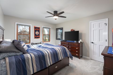 Tiny photo for 2310 Wyndham Court, Aurora, IL 60504 (MLS # 12606294)