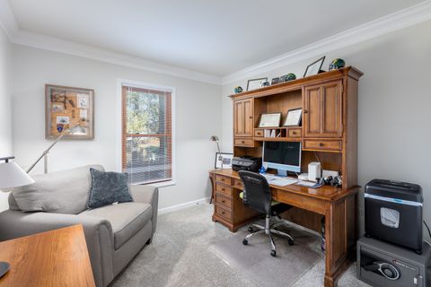 Tiny photo for 2310 Wyndham Court, Aurora, IL 60504 (MLS # 12606294)
