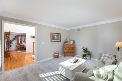 Tiny photo for 2310 Wyndham Court, Aurora, IL 60504 (MLS # 12606294)