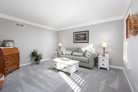 Tiny photo for 2310 Wyndham Court, Aurora, IL 60504 (MLS # 12606294)