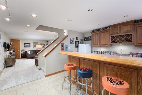 Tiny photo for 2310 Wyndham Court, Aurora, IL 60504 (MLS # 12606294)
