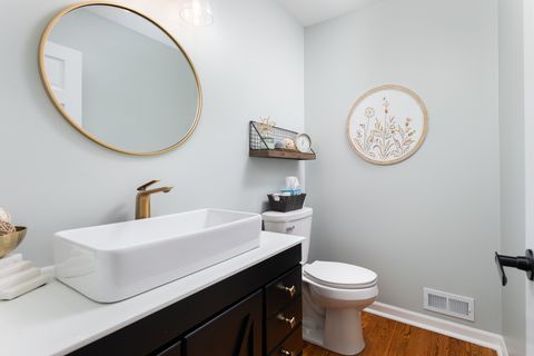 Tiny photo for 2310 Wyndham Court, Aurora, IL 60504 (MLS # 12606294)