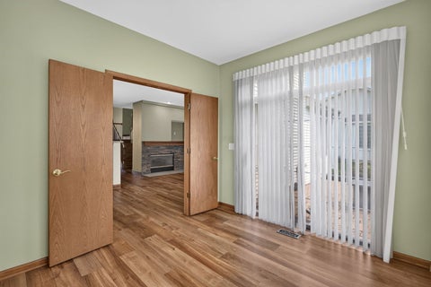 Tiny photo for 21217 Prince Lake Court, Crest Hill, IL 60403 (MLS # 12731803)