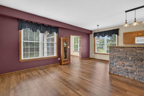Tiny photo for 21217 Prince Lake Court, Crest Hill, IL 60403 (MLS # 12731803)