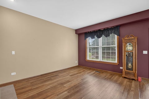 Tiny photo for 21217 Prince Lake Court, Crest Hill, IL 60403 (MLS # 12731803)