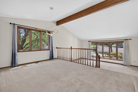 Tiny photo for 11644 Brookwood Drive, Orland Park, IL 60467 (MLS # 12720313)