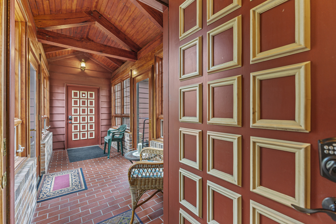 1926 Dawn Point