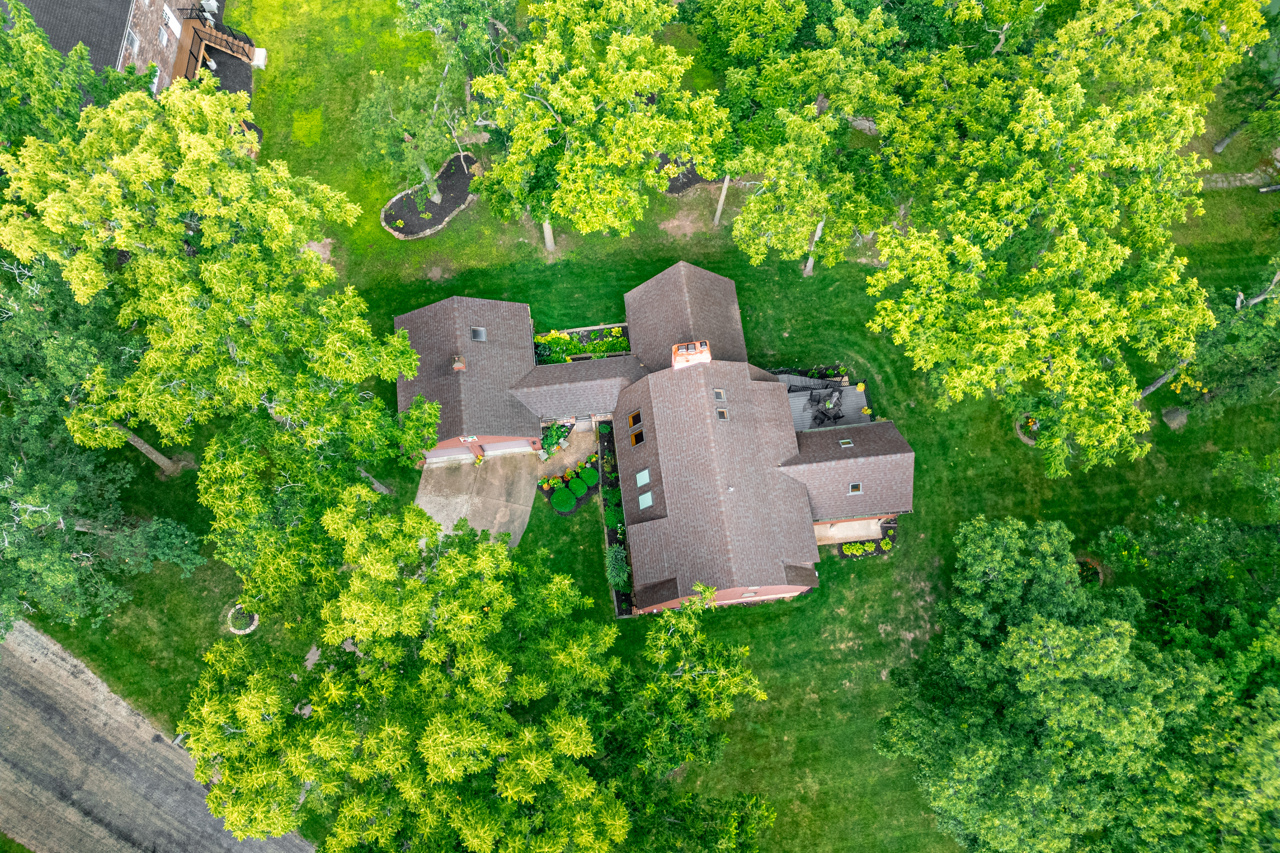 1926 Dawn Point