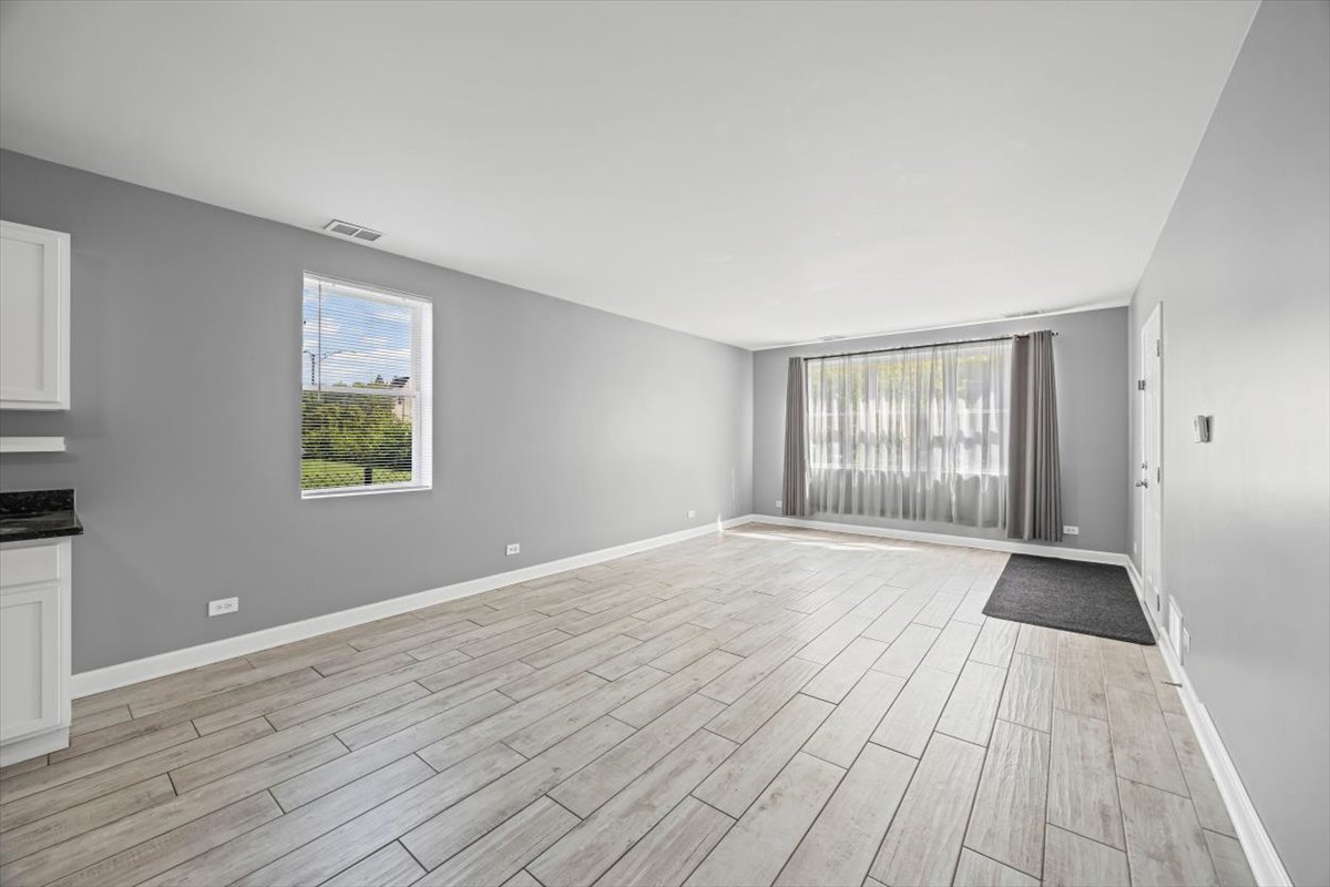 3026 W Washington Boulevard 2