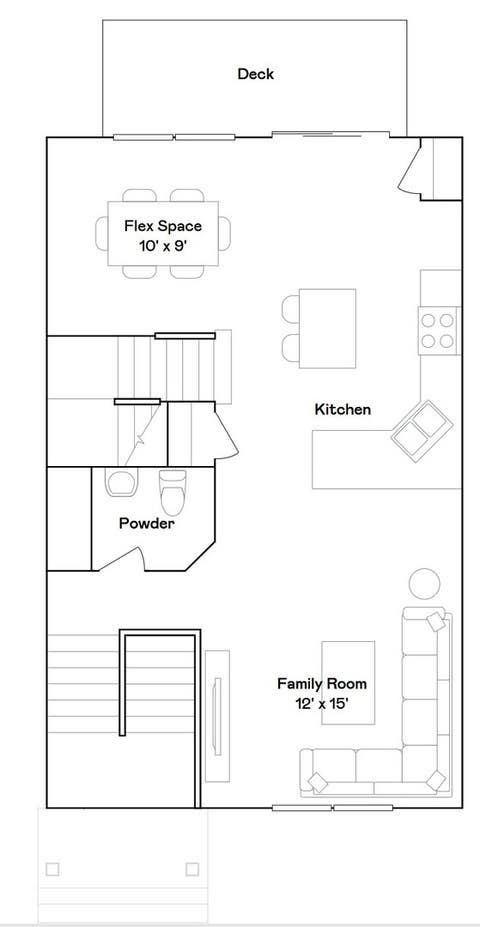 Tiny photo for 1246 Glenmont Street, Algonquin, IL 60102 (MLS # 12723054)
