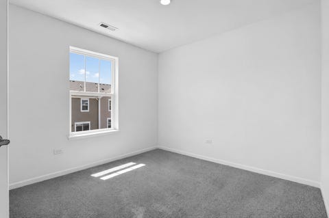 Tiny photo for 1246 Glenmont Street, Algonquin, IL 60102 (MLS # 12723054)