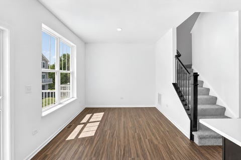Tiny photo for 1246 Glenmont Street, Algonquin, IL 60102 (MLS # 12723054)