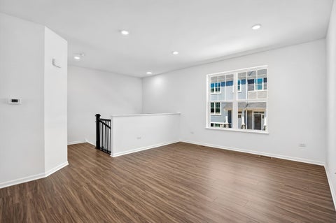 Tiny photo for 1246 Glenmont Street, Algonquin, IL 60102 (MLS # 12723054)