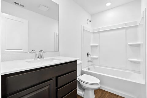 Tiny photo for 1246 Glenmont Street, Algonquin, IL 60102 (MLS # 12723054)