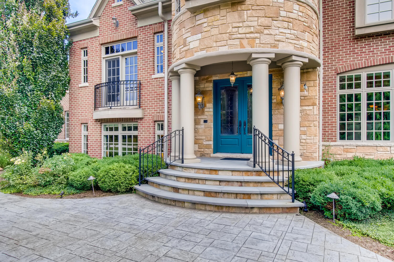 1132 Shamrock Court