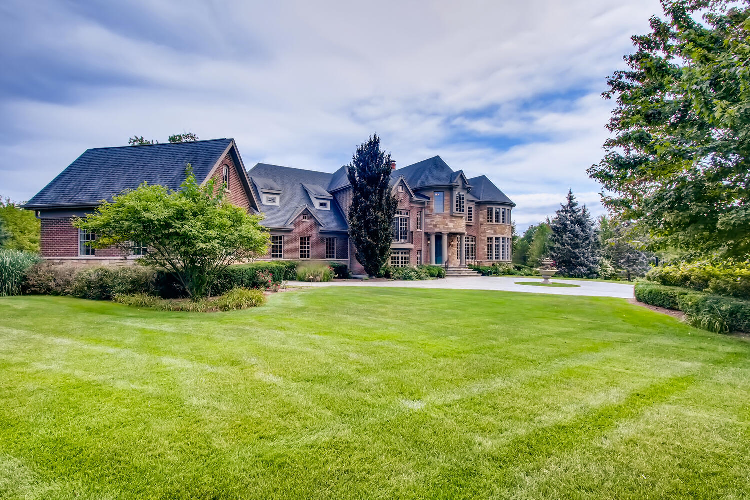 1132 Shamrock Court