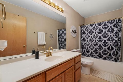 Tiny photo for 137 Lamplighter Loop, Poplar Grove, IL 61065 (MLS # 12624521)